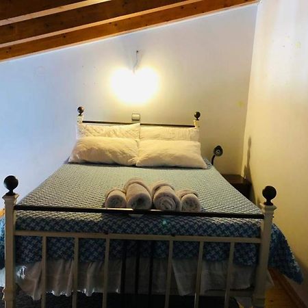 Lovely 2 Bedroom Condo In Corfu Anemomilos Anemomylos Exterior photo