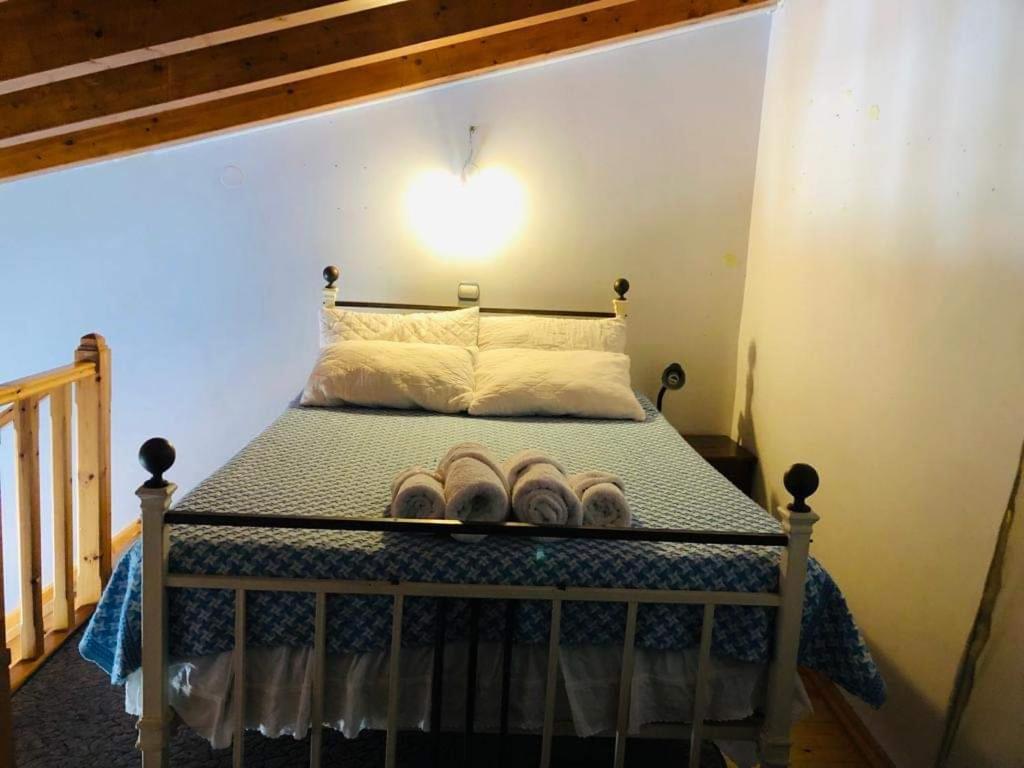 Lovely 2 Bedroom Condo In Corfu Anemomilos Anemomylos Exterior photo